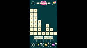 Wordbrain is a very popular game developed by mag interactive which has been a top game for both ios and android devices for over 5 years now. Wordbrain Puzzle Of The Day August 9 2019 Answers Youtube