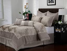 The urban daybed provides twice as much sleep space thanks to its lower trundle bed, which slides out to provide a the 6 best patio furniture sets. Daybed Bedding Sets Clearance Cal King Bedroom Atmosphere Ideas Laura Ashley Ruffle Comforter Full Size Jcpenney Pillows Brown Or Beige Ensembles Yellow Apppie Org