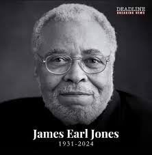 Johanna Flores (@wonder_woman_vegan_jo) • Instagram photos and videos