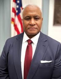 Timothy Slavin Archives