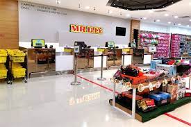Remembering account, browser, and regional preferences. Mr D I Y To Open 100 New Stores The Star