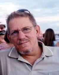 David Nelson Obituary