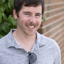 Articles by Chris Simon's Profile