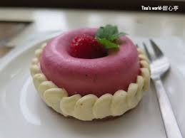 嘉義 甜心亭sweeting pastry 被食尚玩家搶先報出嘉義漏勾美食之 我要這個 好吃甜點 tina就愛趴趴造 痞客邦