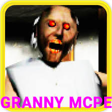 The better together update is here! Granny Mcpe Mine Maps Apk 1 4 Download Free Apk From Apksum