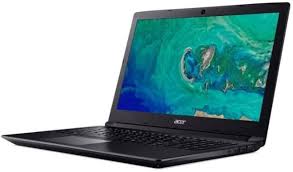 5 rekomendasi hp gaming terbaik harga 4 jutaan terbaru 2018. Ulasan Lengkap 5 Laptop Acer Harga 4 Jutaan Terbaik Dan Terlaris 2021