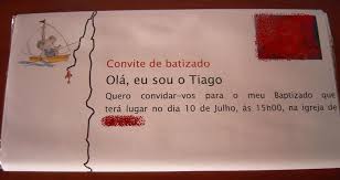 Compare preços de papel vergé para convites de casamento. Ajuda Convites Casamento Baptizado O Nosso Casamento