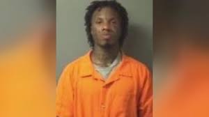 By simply entering in a person's first and last name. Nash County Detention Center Escapee Terrell Gailand Miles Caught Abc11 Raleigh Durham