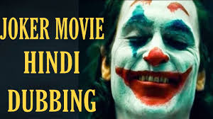 In gotham city, mentally troubled comedian arthur fleck is disregarded and mistreated by society. Joker Movie Hindi Dubbed In India L Final Trailer Release Date Youtube