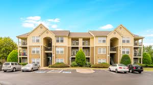 We're confident that we have a configuration that best suits your needs. Apartments For Rent In Antioch Tennessee L Avana Overlook