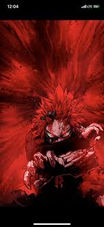 Sick anime wallpapers for phone. Sick Anime Wallpapers For Iphone
