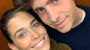 Noticias sobre Sergi Roberto