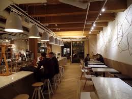 Cafe Hopping On Instagram Location Small Victory Bakery Apparently The Place Itself Doesn T Match Studios Architecture Architecture Design Small Victories