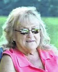 Ada Flint Obituary (2018)