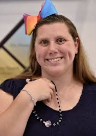 The 24th Annual Loveland Show Presents 'Planting Seeds"