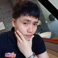 Where to find L.O.E please help me it's been 6 months