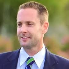 St. Anne's Belfield School