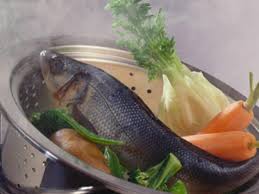 ¿cómo incorporarlo a la cocina de forma cotidiana? Consejos Faciles Para Cocinar Pescado Al Vapor