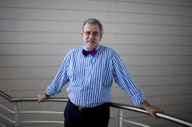 Nicolau santos e hugo figueiredo escolhidos para a administração da rtp. 36h9h3w4j3dq9m