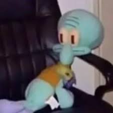 Setelah di ambil 3 digit masih tersisa angka 941. Tentukan Akar Pangkat Tiga Dari Bilangan Bilangan Berikut Sebagai Berikut A 17576 B Brainly Co Id