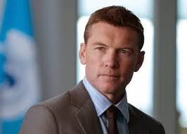 Indiana Jones & The Dial Of Destiny Makes Harrison Ford's $268m Box Office  Bomb Even Worse