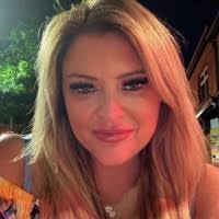 400+ "Evitt" profiles