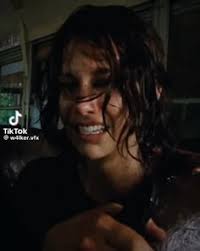 200 ideas de Maggie Rhee