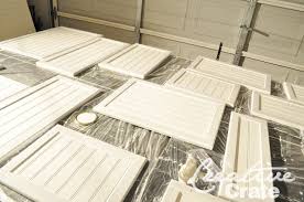 Shop now with tons of options to choose from. White Beadboard Kitchen Cabinets Renocompare