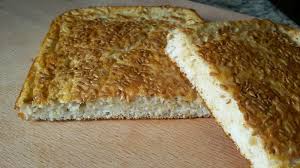 Pan Para Dieta Anna Recetas Faciles Receta Verduras Asadas Al Horno Recetas Faciles Pan En Panificadora Recetas