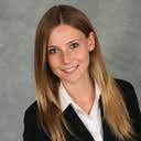 Marie-Josée Naacke ... Andrea Nagorny auf xing.com