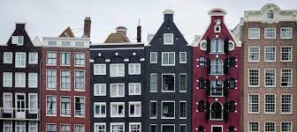 Download the perfect amsterdam pictures. Ausbildung In Amsterdam