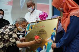 Sebut harga menyewa, mengurus dan menyediakan makanan bermasak islam di kantin seberang perai, pulau pinang. Kpt Taklimat Khas Inisiatif Kerajaan Di Bawah Program Malaysia Prihatin Serta Taklimat Vaksin Covid 19 Daripada Wakil Pejabat Kesihatan Daerah Seberang Perai Tengah Di Politeknik Seberang Perai
