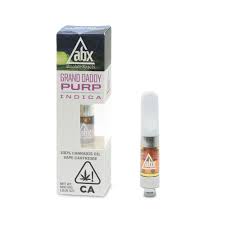 Maybe you would like to learn more about one of these? 420 Mail Order Vape Cartridges Buy Vape Pen Online