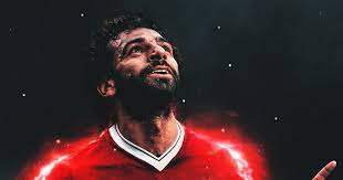 خلفيات محمد صلاح لسطح المكتب 2018 اجمل صور ابو مكة رجل العام أو ميسي المصري كما يطلق عليه الكثير من المشجعين هو character fictional characters mohamed salah