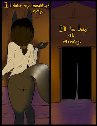 Rule 34 Dev - general:[4_fingers 5_fingers anthro big_breasts  bikini black_clothing black_gloves black_handwear black_legwear  black_thigh_highs blue_gums blue_hair blue_insides blue_tail  blue_tongue blue_uvula ...