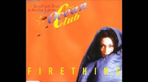 This opens in a new window. Anita Lane Chords Chordify
