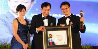 Takaful ikhlas berhad (takaful ikhlas) was incorporated on 18 september 2002 as takaful ikhlas sdn. Page 14 Pkt Logistics Group Sdn Bhd