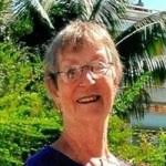 Marlene Marilyn Rossi