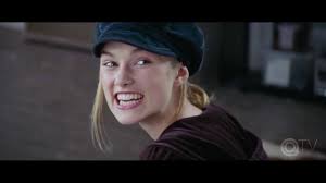 Love Actually parody: "Love Flatually"