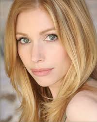 6:66 P.M. Press Packet “Evil Has an Hour to Kill.”