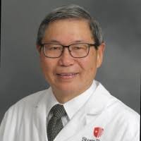 Jennifer Sinatra Email & Phone Number