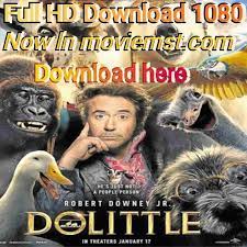 Pin On Movie