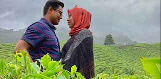 Please download one of our supported browsers. Nampak Biasa Tapi Rasailah Suami Isteri Cuba Amal 4 Pengikat Kasih Sayang Ini Sinar Harian