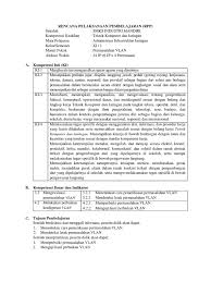 Soal dan jawaban administrasi infrastruktur jaringan kelas xi full jawaban. Soal Essay Administrasi Infrastruktur Jaringan Kelas 11 Semester 2 Goresan