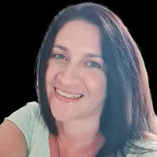 Nanometrics Inc (@nanometricsinc)