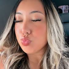 tthawaii (@tthawaii)