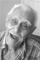 ANGEL GARCIA Obituary (1919-2010)
