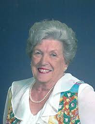 Obituary information for Noma Chriss