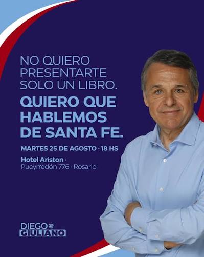 Este libro nació de una experiencia histórica, pero habla, sobre todo, de  lo que viene. De cómo hacemos para que la nueva Constitución se transforme  en más derechos, más producción, más trabajo