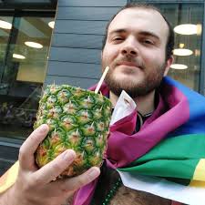 Midi velocity shortcut for weakest beats highest?